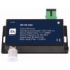 RICEVITORE OTTICO FTTH OUT 88dBuV