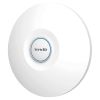 AP INDOOR AX3000 WIFI6 I29