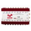 MULTISWITCH 9IN 9OUT 4 DERIVATE