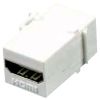 ACCOPPIATORE KEYSTONE HDMI F-F