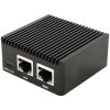 CONTROLLER PER ACCESS POINT EK
