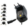 ALIMENT.SWITCH.USC.3-12Vcc 1000mA