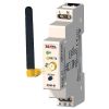 TRASLATORE IR EXTA FREE RS 485