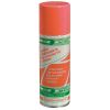 SPRAY DISOSSID.  200 ML ECOLOGICO