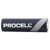 PILA PROCELL MN1500PCST STILO