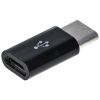 AD.PRESA MICRO B/ SPINA USB C BIA