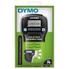 KIT ETICHETTATRICE DYMO LM 160