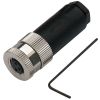 T4010008031-000 CON.M8 ORO F 3P