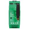 CONTROLLER 4CANALI DIN RAIL SUPLA