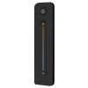 RADIOCOMANDO TOUCH DUAL COL.1ZONA