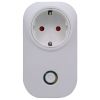 PRESA DOMOTICA WIRELESS SEKUR IP