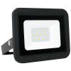 PROIE.LED SLIM SMD BN 10W IP65