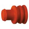 282081-1 TAPPO CAV. X SUP.SEAL RO