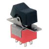 DEVIATORE MIN. BIL. 2 SC. 2 POS.