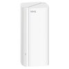 SISTEMA WIRELESS MESH EX12(1PACK)