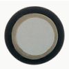 PIEZOELECTRIC BUZZERS