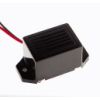 ELECTRONIC BUZZERS