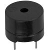 MINI BUZZER ELETTROMAGNETICO CON CIRCUITO OSCILLATORE