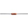 RESISTENZA 1/4 W   0,01  OHM
