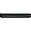 ATUM 3/1-0-SP GUAINA TERM NERA3mm