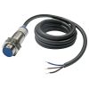 SENSOR DE PROXIMIDAD INDUCTIVO M12