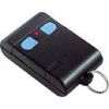 TWO-CHANNEL GATE REMOTE CONTROLS