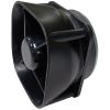 SIRENA ELETTRONICA 80X80mm 4Ohm
