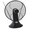 ANTENNA AMPLIFICATA DA INTERNO LTE2