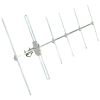 OUTDOOR ANTENNA BANDA III VHF EK