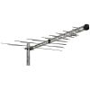 ANTENNA UHF LOG-PERIODICA