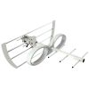 ANTENNA UHF LTE 2  MINI
