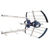 ANTENNA UHF LTE 2  READY
