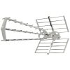 ANTENNA UHF LTE2 28EL.AMPLIFICATA