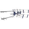 OUTDOOR ANTENNA B.III/UHF LTE2