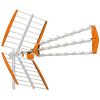 ANTENNA UHF LTE2