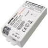 RGBW LED CONTROLLER WIRELESS + TOUCH REMOTE CONTROL
