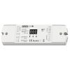 SPI CONTROLLER SINGLE COLOR PUSH