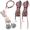 KIT PIR+LIGHT SENSOR 1322056