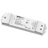 RGBW LED CONTROLLER 4X5A