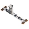 MICRO DIMMER TOUCH MOLLA 5A