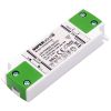 LED DRIVER IN TENSIONE COSTANTE SERIE GOLD LINE 15W IP20