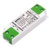 LED DRIVER IN TENSIONE COSTANTE SERIE GOLD LINE 20W IP20