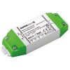 LED DRIVER IN TENSIONE COSTANTE SERIE GOLD LINE 30W IP20