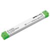 LED DRIVER IN TENSIONE COSTANTE SERIE GOLD LINE LINEARE 30W IP20