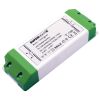 LED DRIVER IN TENSIONE COSTANTE SERIE GOLD LINE 150W IP20  SUPERLIGHT