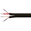 PIATTINA SCHERMATA 2X0,13 EST.4,3