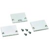 KIT TAPPI PROF. S13XL COP.OPALE