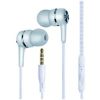AURICOLARE COMPAT.IHONE INHEAR