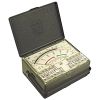 MULTIMETRO ANALOGICO MOD.680R