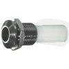 PORTALED CONICO ALLOGG.RES.D. 5mm